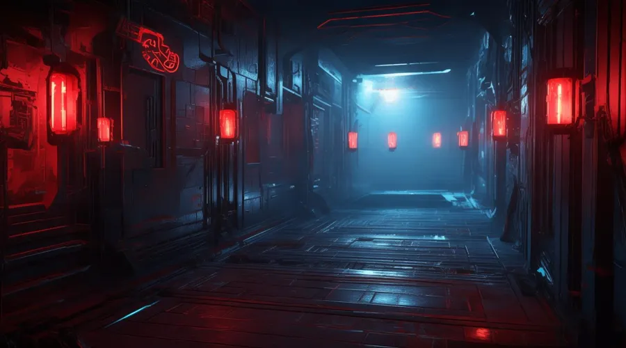 怒火一刀兑换码横幅图片1